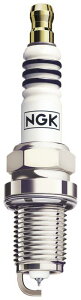���{���ꓩ��(NGK) �X�p�[�N�v���O�C���W�E��MAX(�^�[�~�i���|���`�J�V���^�C�v) �M��6 BPR6EIX-11P