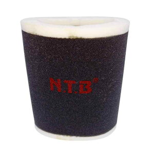 �G�k�e�B�[�r�[(NTB) NTB(�G�k�e�B�[�r�[) �G�A�t�B���^�[ �J���T�L�� �[�t�@�[1100/RS (ZRT10A) KA-1012