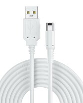 楽天市場】任天堂3ds ll usbケーブルの通販