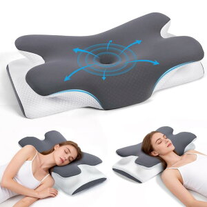 Homsee �� �񂪒ɂ��Ȃ�Ȃ� �l�̍H�w�f�U�C�� ���� �܂��� �ᔽ���� �悭 ����� ������ �� �������Q ������ pillow ���̍\�� �ʋC�� �J�o�[����� ��̓� ���̓�