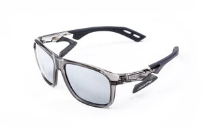 [AirFly] AF-402 C-2�yClear Ash/Light Gray Lens�z