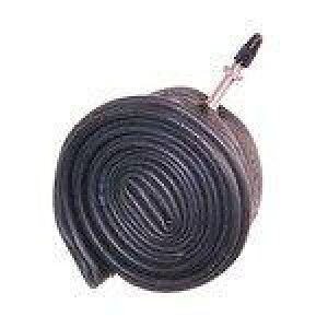 IRC TIRE (�A�C�E�A�[���E�V�[) ���]�� �`���[�u WO 20 × 1 1/8 ����40mm