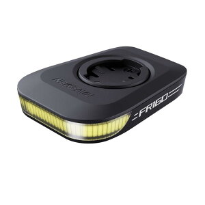 RAVEMEN FR160 ���]�ԃ��C�g �t�����g���C�g ���P�x �T�C�N���R���s���[�^�[�Ή� GARMIN WAHOO��p 160���[���� ���[�h�L�� 6�������[�h USB-C�}���[�d IPX6���S�h�� ���[�h�o�C�N �V�e�B�T�C�N�� ��