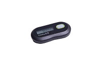 SafeNet IDProve 110 6-digit OTP Token for Use with Web Services Only