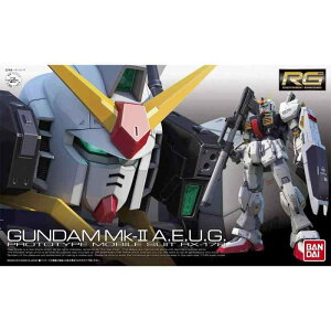RG �@����m���K���_�� RX-178 �K���_��Mk-II �G�D�[�S�d�l 1/144�X�P�[�� �F�����ς݃v�����f��