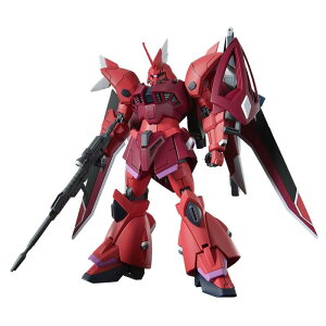 HG �@����m�K���_��SEED FREEDOM �Q���O�O���i�[�X(���i�}���A�E�z�[�N��p�@) 1/144�X�P�[�� �F�����ς݃v�����f��