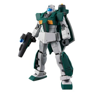 HG 1/144 �W���E�X���[�v �g�ݗ��Ď��v�����f���i�@����m�K���_��MSD�j