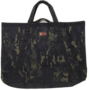 [Oregonian Camper] �O�����e�[�u�� �L�����[�o�b�O OCB-815R bc BC:�u���b�N�J�� ���[�E�L�����[�P�[�X