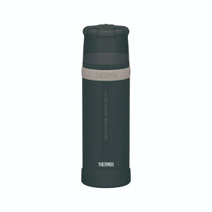 [�T�[���X]THERMOS �R��p�{�g�� �X�e�����X�{�g�� 750ml FFX-752