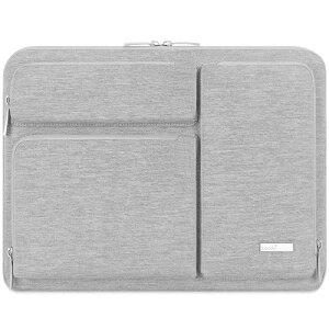 Lacdo 360°�ی색�b�v�g�b�v�X���[�u�P�[�X �p 15�C���` �V���� MacBook Air M5/A3448 (2026)�AM4 A3241 2025�AM3 A3114�AM2 A2941 2024-2023�A15�C���` MacBook Pro A
