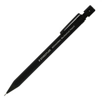 楽天市場】ステッドラー ヘキサゴナルバージョン3の通販
