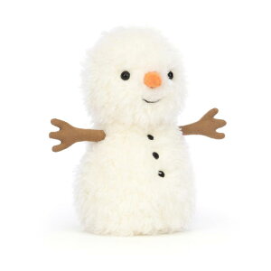 Jellycat Littles�ʂ�����݃R���N�V�����B