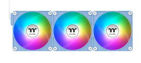 Thermaltake