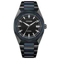 楽天市場】citizen eco drive attesa radio controlledの通販