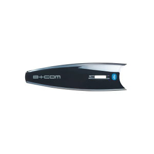 SYGN HOUSE(�T�C���n�E�X) B+COM(�r�[�R��) �I�v�V���� B+COM ONE�p �t�F�C�X�v���[�g