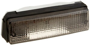 �|�b�V��(POSH) �o�C�N�p�i LED�e�[�������v GPZ900R