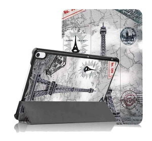 NTT�h�R�� dtab d-41A�^�u���b�g�P�[�X�J�o�[ �蒠�^ ���^ docomo dtab d-41A SH-T01����PU ���U�[�P�[�X �O�܂� �}�O�l�b�g�J�� �h�R�� SH-T01 10.1�C���`�^�u���b�g�Ή��ی�P�[�X �X�^���h�@�\�t��