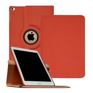Ryo�y�X������ �^�u���b�g�P�[�X �Ή� iPad Air2 Air iPad 6 ��6���� iPad 5 ��5���� 2018 2017 9.7 �C���` �p �P�[�X ���360°��] �X�^���h �I�[�g�X���[�v �A�C�p�b�h 6 5 �G�A 2 �ی� �J�o�[