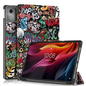 For NEC LAVIE Tab T11 T1175/JAS PC-T1175JAS 11.45�C���`��p�P�[�X �J�o�[ �X�^���h�@�\ �O�܂� �܂��� �Ռ��z�� �ϏՌ� �^�u���b�g�P�[�X
