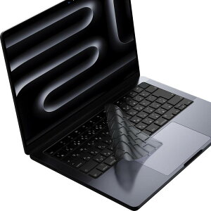 �v���~�A���L�[�{�[�h�J�o�[�v���e�N�^�[ �����^�L�[�{�[�h�X�L�� M5 M4 M3 M2 MacBook Air 15�C���`�E13.6�C���`�A2026 2025~2021 MacBook Pro 14�C���`�E16�C���` M5 M4 M3 M2 M1 �`�b�v