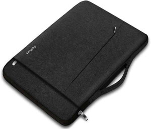 Ferkurn pc�P�[�X �m�[�g�p�\�R�� �P�[�X 14�C���`�ƌ݊����̂���14�^MacBook Pro M5/M4/M3/M2/M1 Pro/Max�AHP Chromebook x360 ProBook Pavilion�ADell Inspiron L