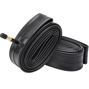 YunSCM 2�{,700 35c �`���[�u,�Ď��o���u48mm �������̍ŗǑI��,700x35/43c ���]�� �`���[�u,�K�p 700x35c/700x38c/700x40c/700x42c ���[�h�o�C�N�A�N���X�o�C�N,G-274