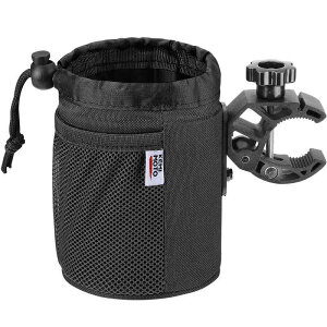 KEMIMOTO �o�C�N�h�����N�z���_�[ ���]�� �o�C�N�p�h�����N�z���_�[ �o�C�N �y�b�g�{�g���z���_�[ �Ԉ֎q ���]�� �{�g���z���_�[ �N�����v�� ���b�V���|�P�b�g�t�� ���R���߉\ �I�[�g�o�C