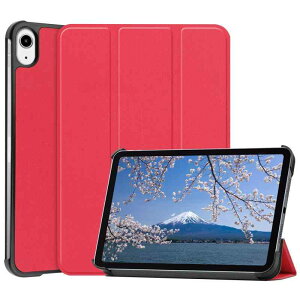 PINLISHENG iPad mini7 �P�[�X (A17 Pro�A2024/2021) ��7/6���� �P�[�X 8.3�C���` �J�o�[�O�܂�X�^���h(���b�h)