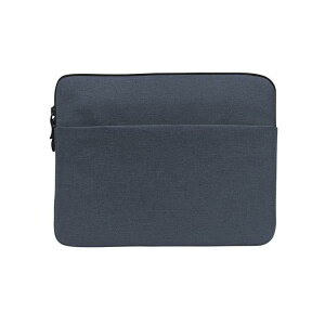 �^�u���b�g�P�[�X�J�o�[�EApple iPad mini6/7�p (2021���f��/2024���f��) 8.3�C���` �P�[�X/�J�o�[ �|�[�` �J�o���^ �y��/�� �Z�J���h�o�b�O�^ �ʋ� �ʊw ������� �A�C�p�b�h�~�j6 �P�[�X �J�o���^�P