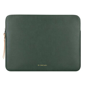Comfyable �^�u���b�g�X���[�u iPad Air 11�C���` M4 2026 / iPad Pro 11�C���` M5 Smart/Magic Keyboard�Ή� �y���z���_�[�t�� ����PU���U�[�P�[�X �~�b�h�i�C�g�O���[��