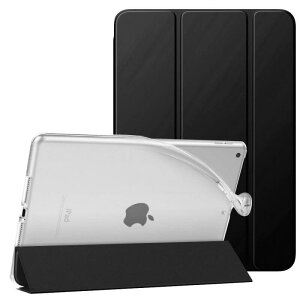 Dadanism iPad 10.2 �P�[�X ��9/8/7���� 2021 10.2�C���` �A�b�v�� �J�o�[ �O�܂� �X�^���h�P�[�X TPU