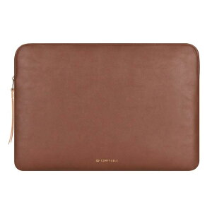 Comfyable �^�u���b�g�X���[�u iPad Air 13�C���` M4 2026 / iPad Pro 13�C���` M5 Smart/Magic Keyboard�Ή� �y���z���_�[�t�� ����PU���U�[�P�[�X �u���E��