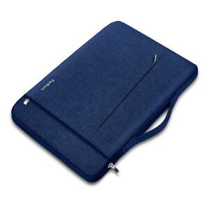 Ferkurn pc�P�[�X �m�[�g�p�\�R�� �P�[�X15.6 15�C���`�ƌ݊����̂���MacBook Air M5/M4/M3/M2 Pro/Max�A16�C���`MacBook Pro M5/M4/M3/M2/M1�ASurface Laptop 7/6/5/