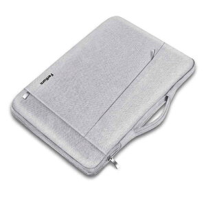 Ferkurn pc�P�[�X �m�[�g�p�\�R�� �P�[�X15.6 15�C���`�ƌ݊����̂���MacBook Air M5/M4/M3/M2 Pro/Max�A16�C���`MacBook Pro M5/M4/M3/M2/M1�ASurface Laptop 7/6/5/
