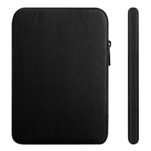�^�u���b�g �X���[�u�P�[�X 9-11�C���` TiMOVO iPad 11���� ipad �o�b�O �|�[�` �m�[�g�p�\�R�� �P�[�X PC ���b�v�g�b�v �J�o�[ �C���i�[�P�[�X �^�u���b�g�P�[�X ���w�� �����h�Z���ɓ��� ������