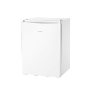 SAMKYO �①�� ���^ 65L ��44.4cm �X���� ��l��炵 �E�J�� 1�h�A ���⎮ �É� �ϔM�V�� GU65S �z���C�g