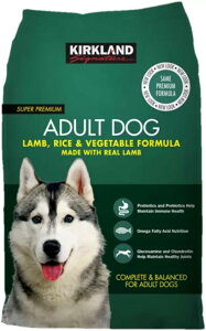 �R�X�g�R �J�[�N�����h �h�b�O�t�[�h 18�L�� ���� �O���[�� �i�{�[������