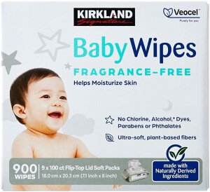 J[NhVOl`[ [RXgR] Ԃp ӂ 900