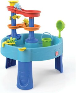 RXgR Xebv2 _uLXP[fBO sbh EH[^[e[u