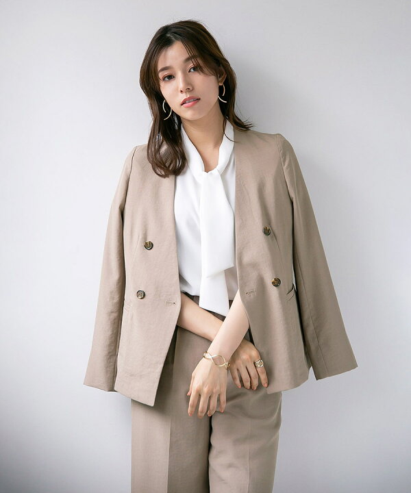 楽天市場】【FINAL SALE】 定価より50％OFF！【快適リネン調シリーズ  