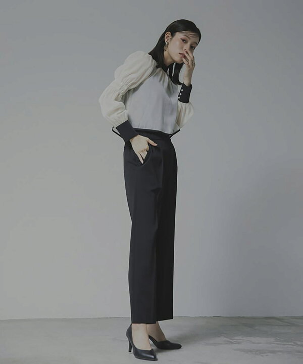 楽天市場】【FINAL SALE】 定価より40％OFF！ 【REPLETE/WEB限定 