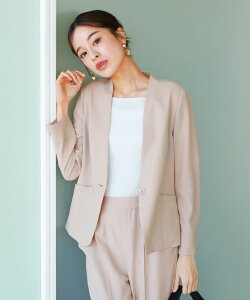 ySALEz 艿50OFFI@OKEڐG⊴y Sny₩􃉃CgEFCg z炳IbNXE|PbgtJ[XWPbg