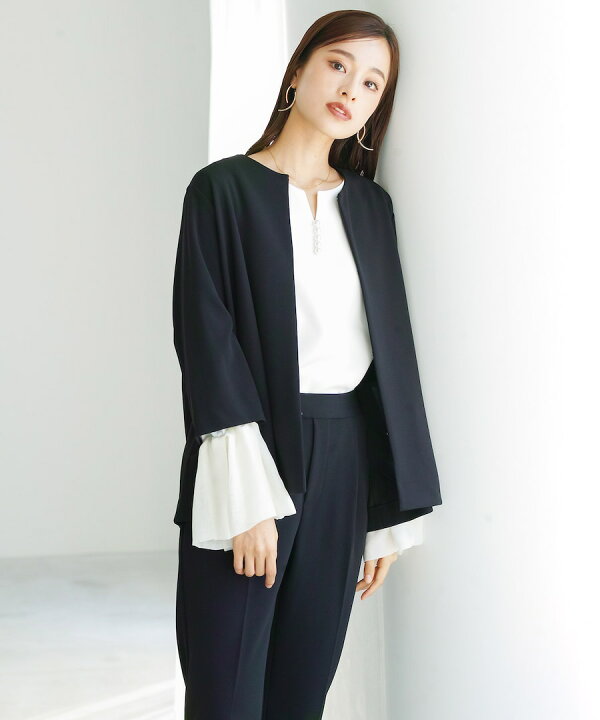 楽天市場】【FINAL SALE】 定価より50％OFF！【手洗いできるハイ 