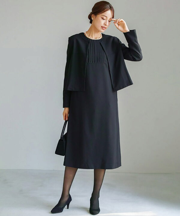 楽天市場】【洗濯機可！2WAYストレッチ！防シワ加工！】慶事・弔事で  