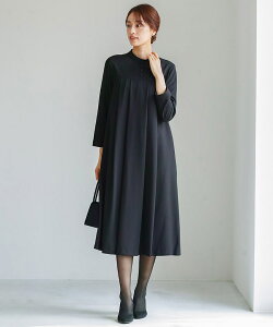 y@Ő􂦂zyrE畞@WEBzubNtH[}@[N؂ւ^bNtA[s[Xi}^jeBłp\j