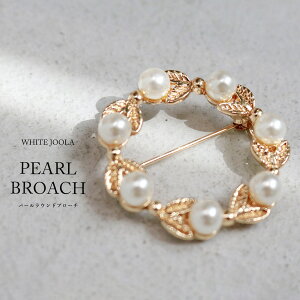 ytH[}R[f؂₩ɁztFCNp[S[hT[Nu[`