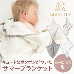 MAYLILY ||tT}[uPbg   ou[X މ@ t ~ 唻 oYj xr[Mtg 􂦂  lC v[g Ԃ V X[p[ ˂ zc