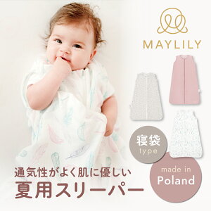 MAYLILY 邨zc X[p[ ėp K[[  ˂˃Xh Xh lC v[g Ԃ V oYj Mtg