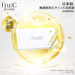 y3,960~Iz{Iۖr^~Cet Fru:C r^~hbv 1ml×28 t[V[ Zxr^~Cet Wr^~ { r^~C et ۖ ьPA ь jL