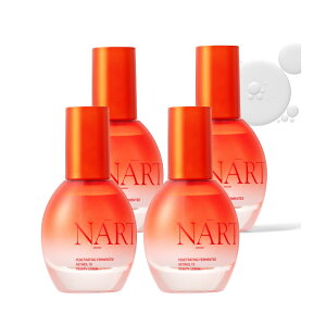 _999~I^LDKxXgoC擾I yet 50ml  v~AZyGbZXZ `m[ r^~C et